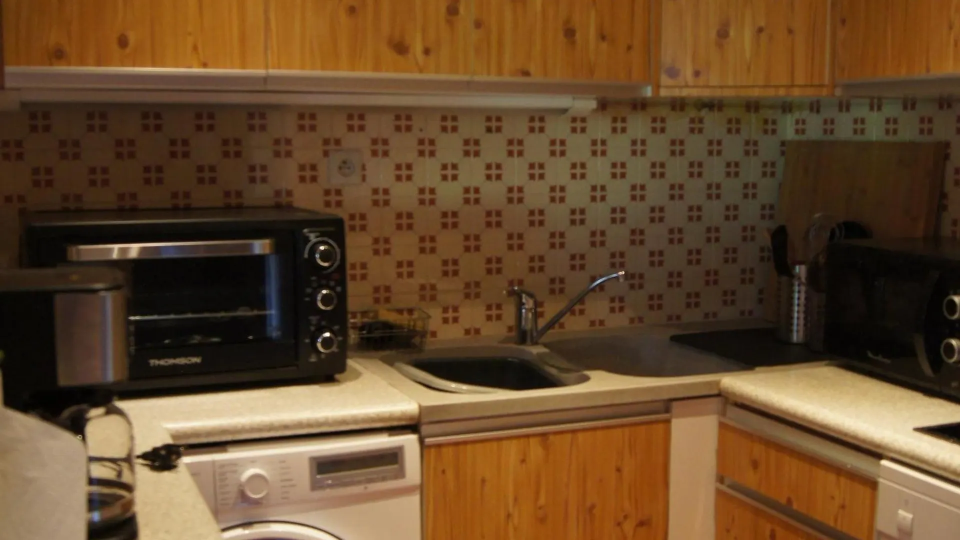 Charmant Appartement Pres Des Pistes, Parking Inclus - Fr-1-467-138 Le Grand-Bornand